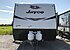 2019 JAYCO Jay Flight for sale 300206075